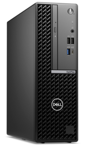 Dell OptiPlex Small Form Factor PC