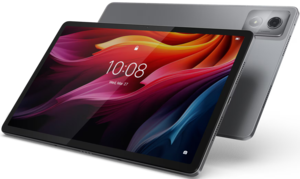 Lenovo Tab K11 Plus Snapdrg 8/256 Go