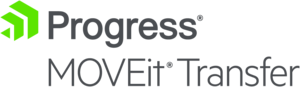 Progress MOVEit Transfer
