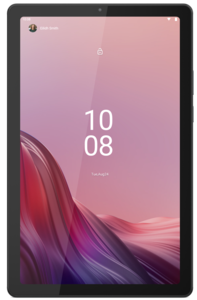 Lenovo Tab M Tablet