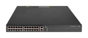 HPE 5600 HI Switch