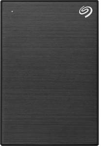 Disques durs Seagate One Touch