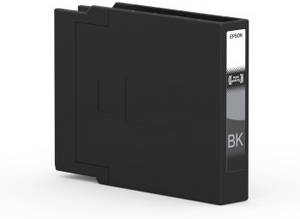 Encres Epson WorkForce Pro EM-C7100/EP-C7000