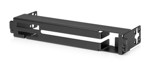 HPE Aruba X511 12-port Kabelführung