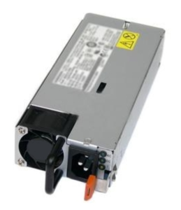 Lenovo TS 750W Titanium HS Power Supply