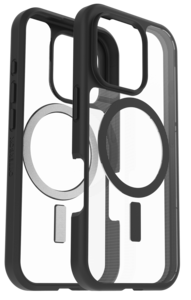 Coques/bandoulières OtterBox iPhone 16