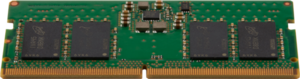 Paměť HP 8 GB DDR5 4.800 MHz