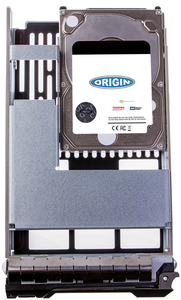 Disques durs Origin SAS échangeables à chaud