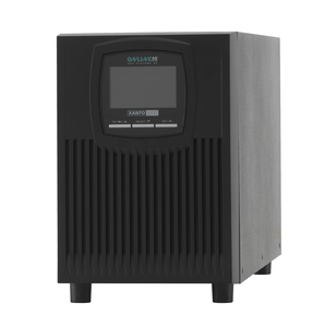 ONLINE XANTO 1000, Tower USV 230V