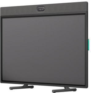 Logitech Rally Board 65 Grafit