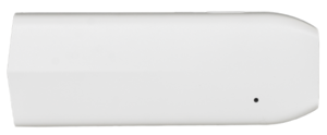Cisco Meraki MT40 Smart Power Controller