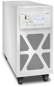 APC Easy UPS 3S System