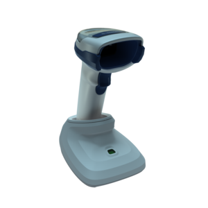 Zebra DS2278-HC BT USB Kit Scanner