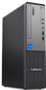 Lenovo TC neo 50s G5 i7 16/512 GB
