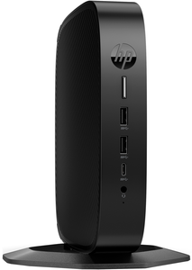 HP Elite t655 Thin Clients