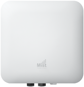 Mist AP63 AP incl. MIST.SUB-2S-3Y