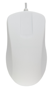 CHERRY Active Key Mouse