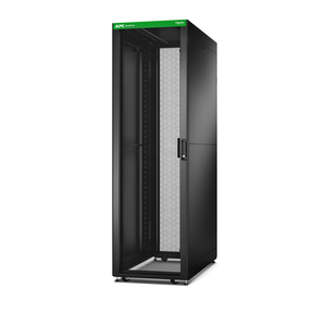 APC Easy Racks