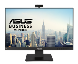 Monitor Asus BE
