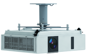 Kindermann Comfort² Projector Mount