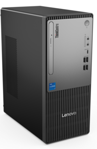 Lenovo ThinkCentre neo PCs