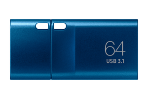 Clés USB-C Samsung