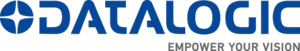 Datalogic