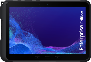 Samsung Galaxy Tab Active4 Pro 5G Ent Ed