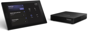 Lenovo ThinkSmart Core + USB G2
