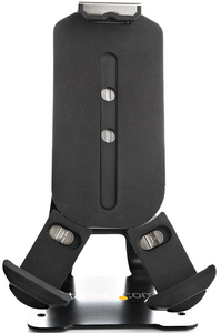 StarTech Tablet Stand with K-Slot