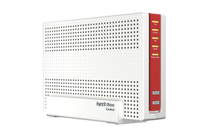 AVM FRITZ!Box 6690 Cable WLAN Router