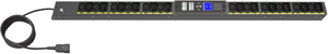 Eaton Managed ePDU