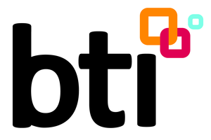 BTI