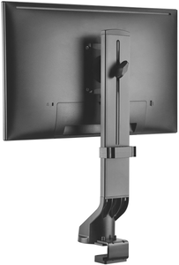 Secomp Desk Mount