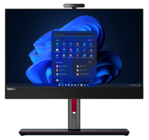 Lenovo ThinkCentre M90a G5 i5 16/512 GB
