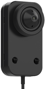 AXIS F 2nd Gen Sensor