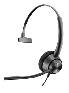 Poly EncorePro 300 Headset