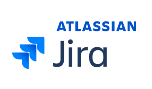 Atlassian Jira