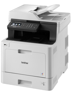 Stampante MFP Brother DCP-L8410CDW