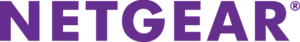 Netgear