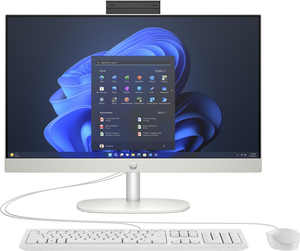PC HP ProOne 240 G10 AiO