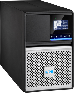 Eaton 5P UPS System