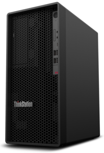 Lenovo ThinkStation P358 R3P 16/512 Go
