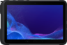 Thumbnail image of Samsung Galaxy Tab Active4 Pro 5G Ent Ed