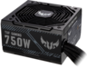 Widok produktu Asus Zasilacz Gaming 750 W Bronze w pomniejszeniu