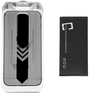 Thumbnail image of StarTech iPhone 15+ 4-way Privacy Filter