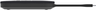 iiyama WP-D003C Wireless Dongle Vorschau