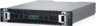 Thumbnail image of HPE MSA 2070 SFF 2x16GB FC Storage