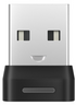 Miniatuurafbeelding van Shokz Loop120 USB-A Dongle