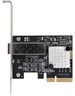 Thumbnail image of StarTech 10Gbe PCI SFP+ Network Card